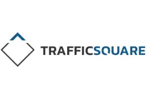 Trafficsquare Online Marketing
