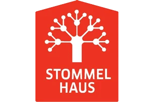 Stommel-Haus
